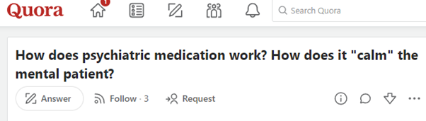 Quora-2