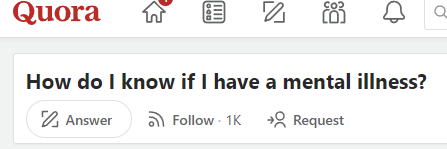 quora-5